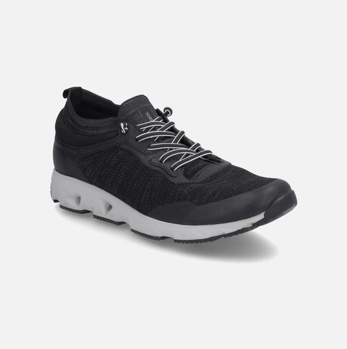 Actual product image Josef Seibel 37609-325 (43)
