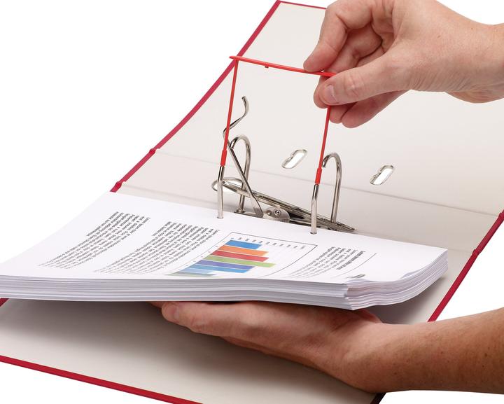 Actual product image Fellowes . (100 x)