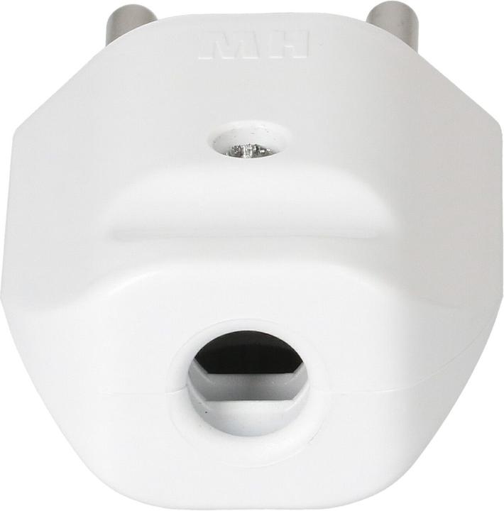 Image du produit Max Hauri masculin (Type 12)