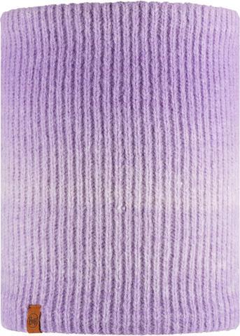 Buff K&P Neck Marin Lavender