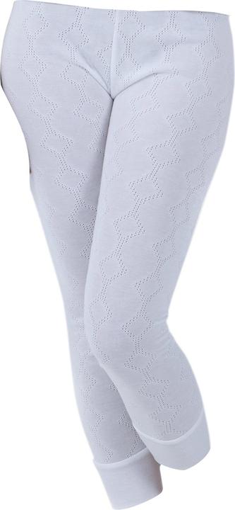 Produktbild Universal Textiles ThermoUnterhose lang (80, 86)