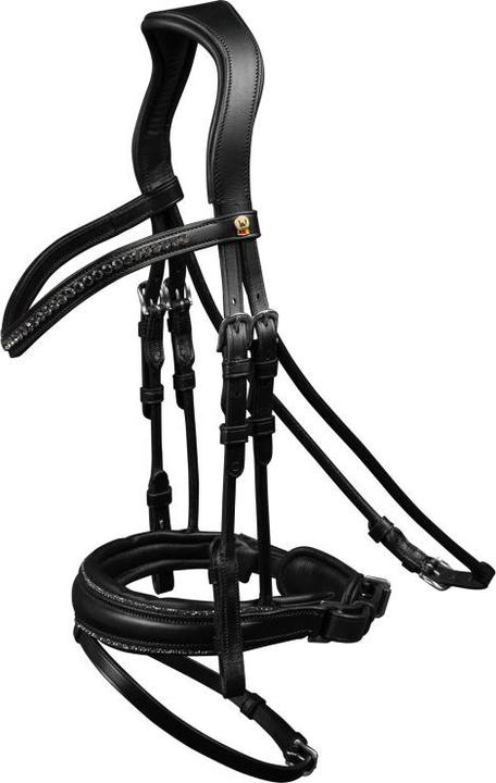 Actual product image Waldhausen S-Line Glamour