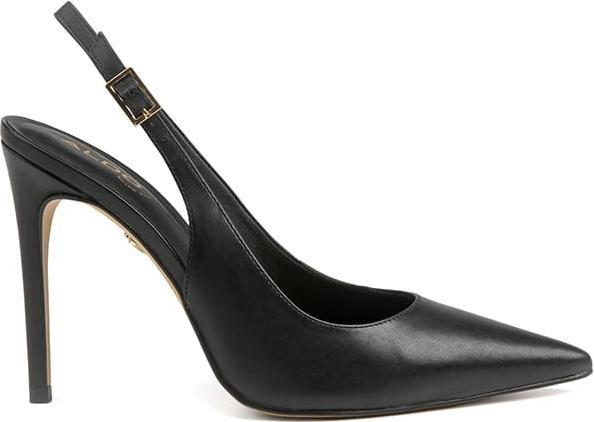 Actual product image Aldo Stessysling (41)