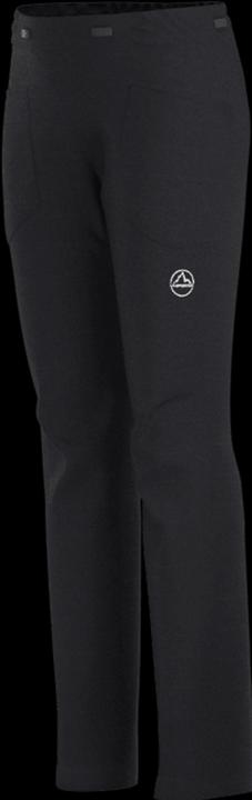 Produktbild La Sportiva Sierra Rock Pant W (XS)