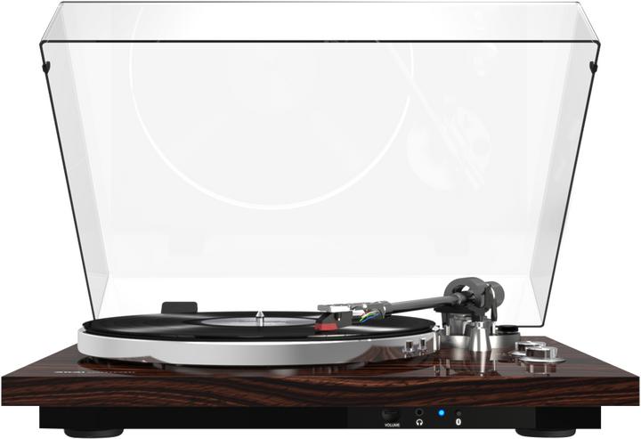 Produktbild Akai Professional Bt500 (Mittelklasse, Manuell)