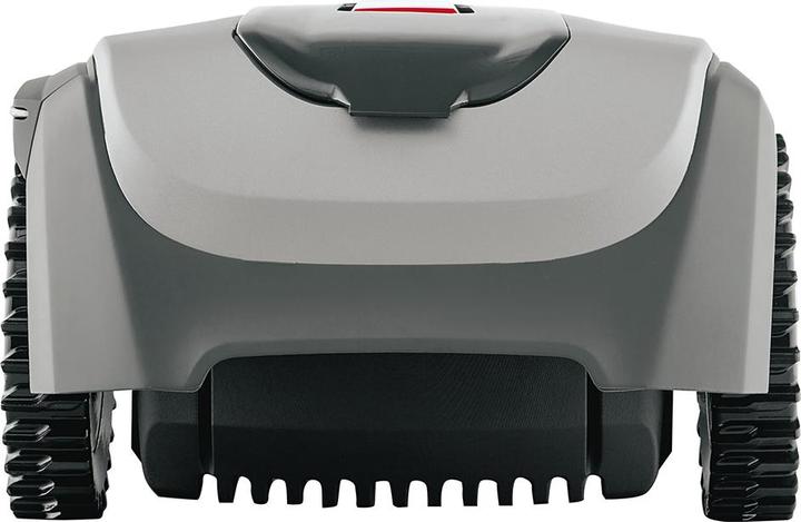 Image du produit AL-KO Robolinho 500 E (500 m²)