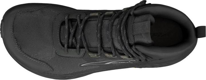 Actual product image Altra Timp 5 Hiker GTX Women (40.5)