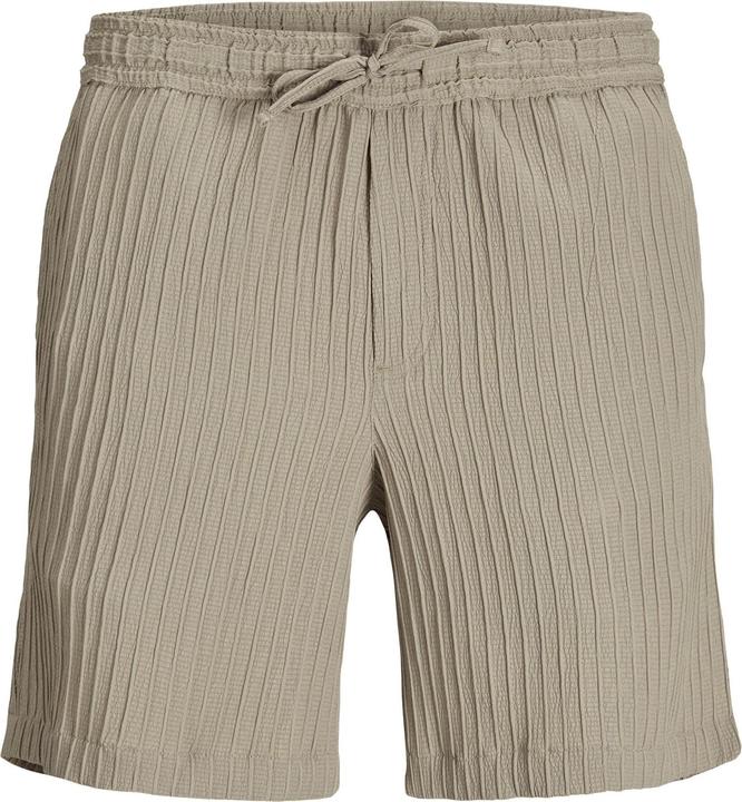 Image du produit Jack & Jones Regular Fit Relaxed Fit Shorts Relaxed Fit Shorts (XS)