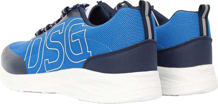 Produktbild Duffer Sneaker Amis (45.5)