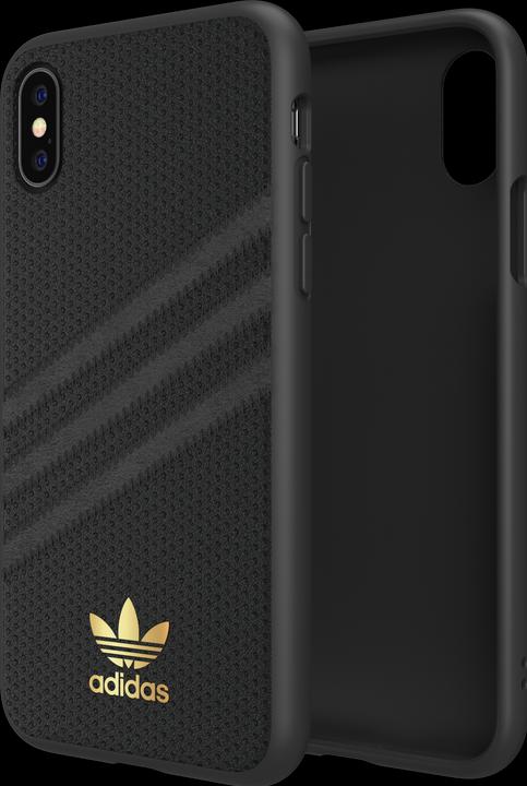 Image du produit adidas Moulded PU Women (Apple iPhone X, Apple iPhone XS)