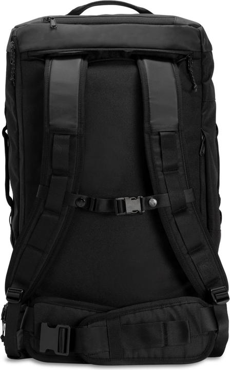 Image du produit Timbuk2 Sac à dos Wingman Travel 57,5 cm pour ordinateur portable (33 l)