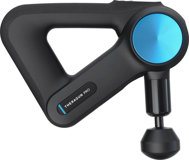 Image du produit Theragun Appareil de massage par vibrations Pro G5