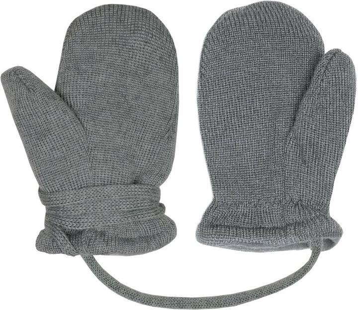 Maximo Mittens (1.5)