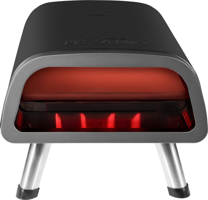 Produktbild Trisa Pizza Mio (Pizzaofen Elektro)
