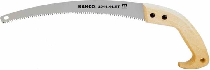 Immagine prodotto Bahco Sega da ramo 4212-14-6T 360mm