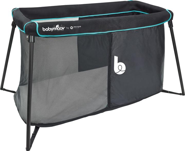 Image du produit Babymoov Naos