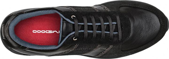 Produktbild GNL Earth-Line Black (36)