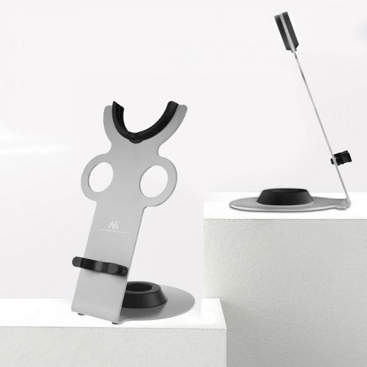 Image du produit Maclean Uchwyt na suszarkę do włosów Dyson Supersonic MC-973