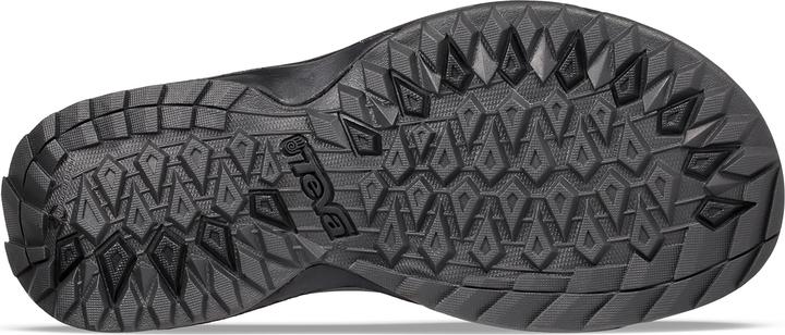 Actual product image Teva Terra Fi Lite (48.5)