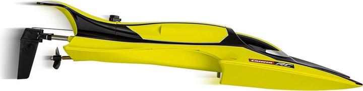 Image du produit Carrera Speedray