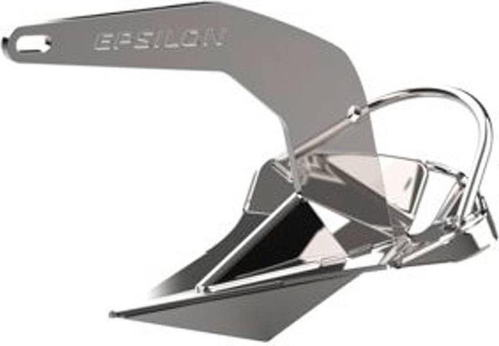 Immagine prodotto Lewmar Roll bar Ancoraggio Epsilon