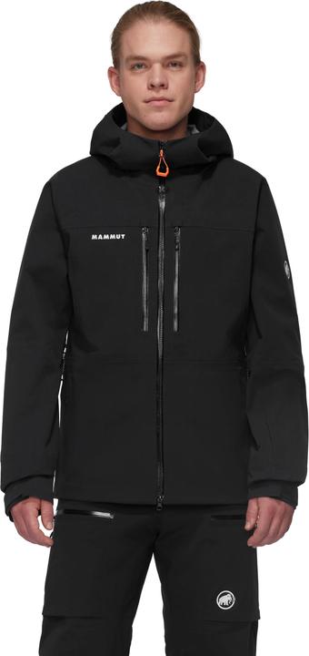 Produktbild Mammut Stoney HS M (M)
