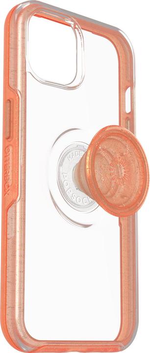 Image du produit OtterBox Otter + Pop Symmetry (Apple iPhone 13)