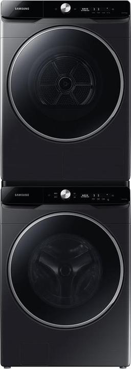 Productafbeelding Samsung SKK-ATV/SA