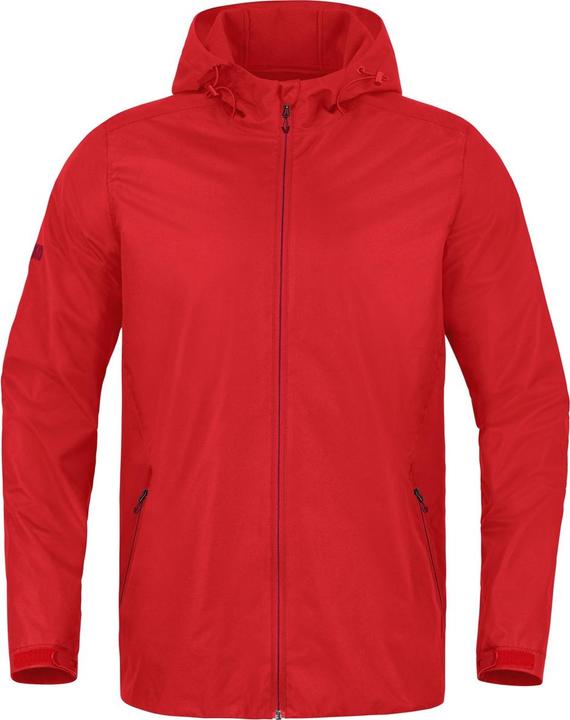 JAKO Allwetterjacke Allround
