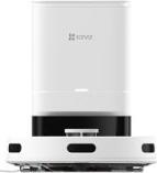 Actual product image EZVIZ RE4P (Robot vacuum)