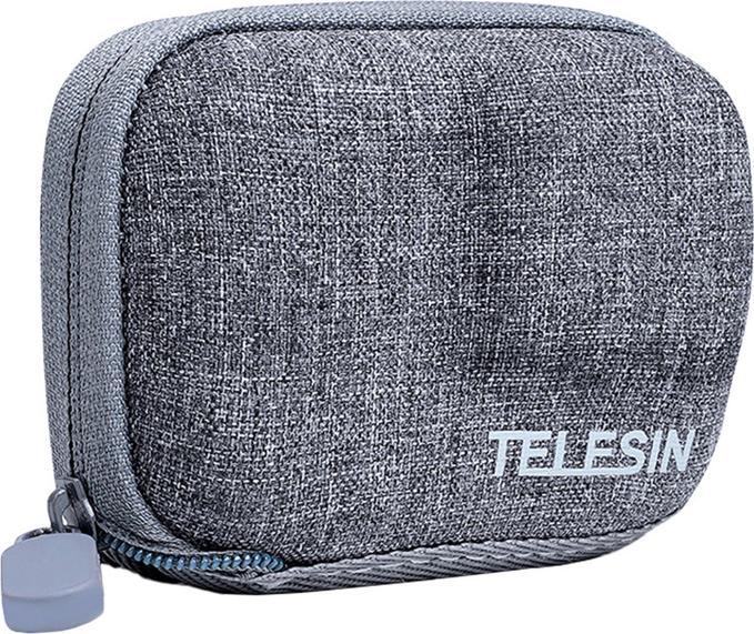 Produktbild Telesin GP-CPB-902 (Hero 10, Hero 11, Hero 12, GoPro Hero 9)