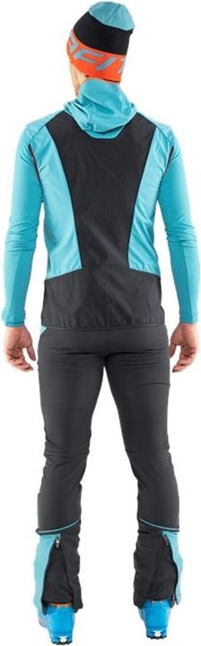 Produktbild Dynafit Speed Softshell Weste (L)