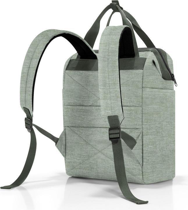 Image du produit reisenthel allrounder R (12 l)