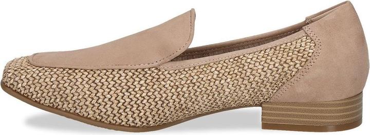 Produktbild Caprice Slipper (39)