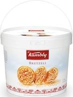 Image du produit Kambly Bretzeli (1 pcs, 1350 g)
