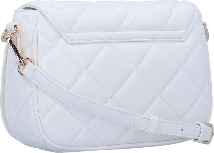 Image du produit Valentino Bags Sac à bandoulière Ada O09