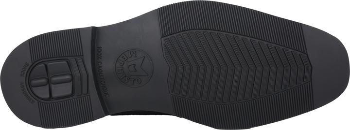 Actual product image Mephisto Pedro (40.5)