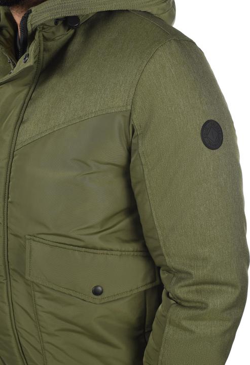 Immagine prodotto Solid SDInacio 21300321ME (XXL)