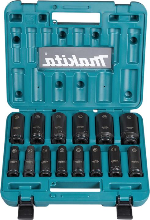 Produktbild Makita DTW 701 Z (Akkubetrieb)
