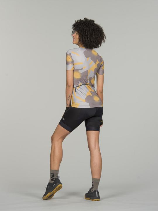 Image du produit Northwave Blade Woman Jersey Kurzarm-Radtrikot (XS)