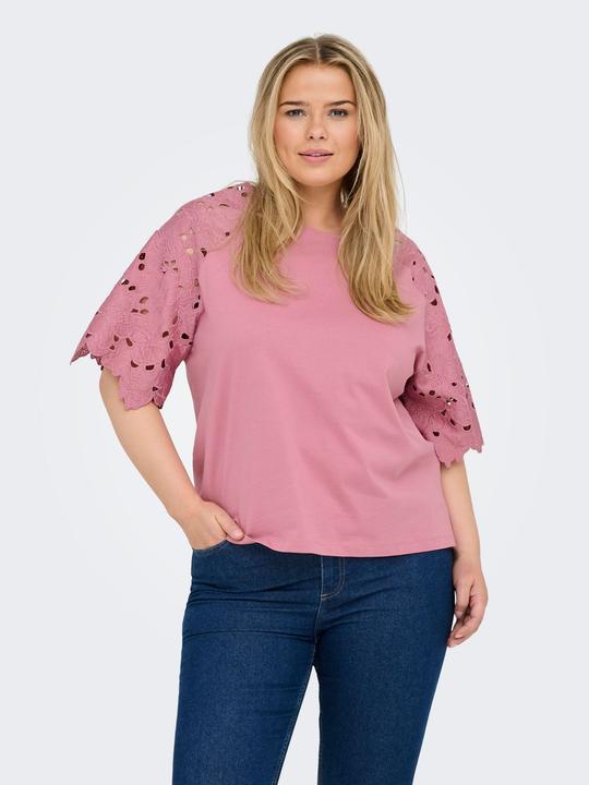Immagine prodotto Only CARLINA T-shirt T-shirt (L)