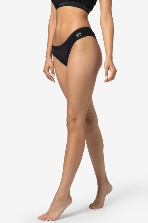 Image du produit Super Natural Tong pour femme Tundra 175 (XXL)
