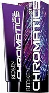 Produktbild Redken Rk Chr Red Violet 4.62 63ml V992* (4.62)