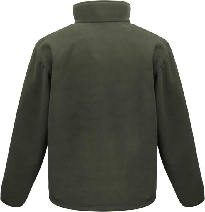 Actual product image Regatta UTBC847 P (XS)