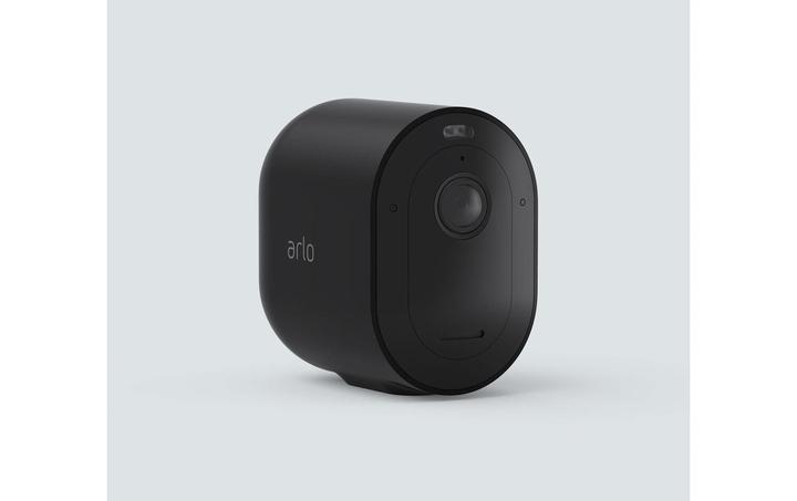 Immagine prodotto Arlo Pro 4 Spotlight, kit di 3 telecamere (2688 x 1520 pixel)