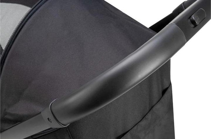 Actual product image Osann Halmar VEGAS