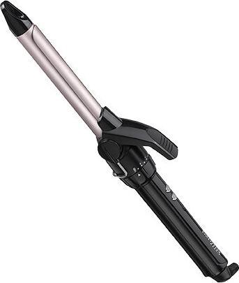 Actual product image BaByliss Pro 180 Sublim'touch (19 mm)
