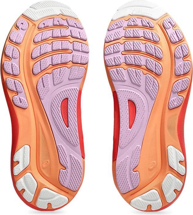 Actual product image ASICS Performance Gel-Kayano 31 (40)