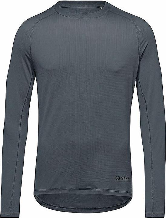 Gore Wear Everyday (XL)
