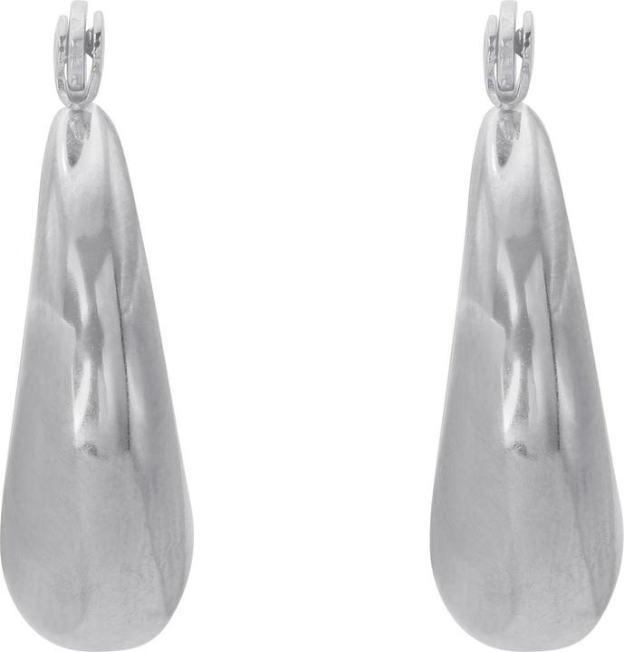Immagine prodotto Heideman Mira color argento (100% acciaio inossidabile)